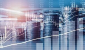 understanding financial close